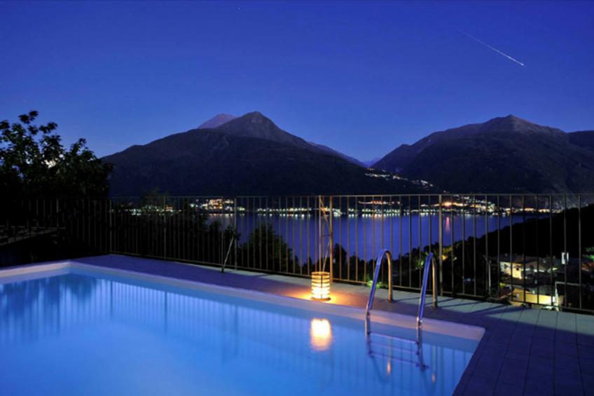 Belmonte Balcone - foto 4