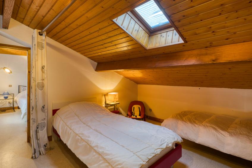 Moulin de la Brunette - foto 14