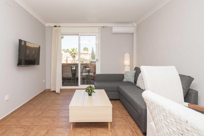 Novo Golf Chiclana - foto 13