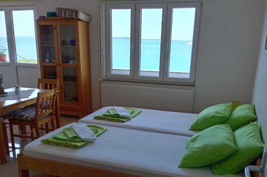 Apartments Julia - Studio Apartment Julia 5 - foto 7