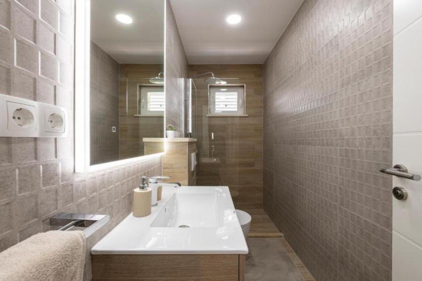 Villa Eden Dubrovnik - Six Bedroom Villa - foto 25