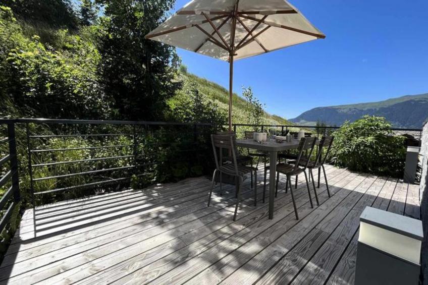 Résidence Phoenix - foto 14