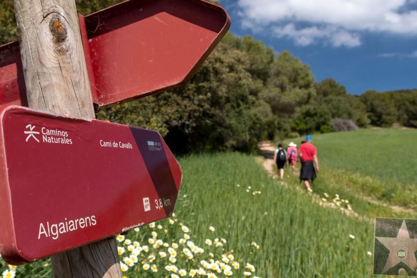 Villa Paraíso D14 - foto 47