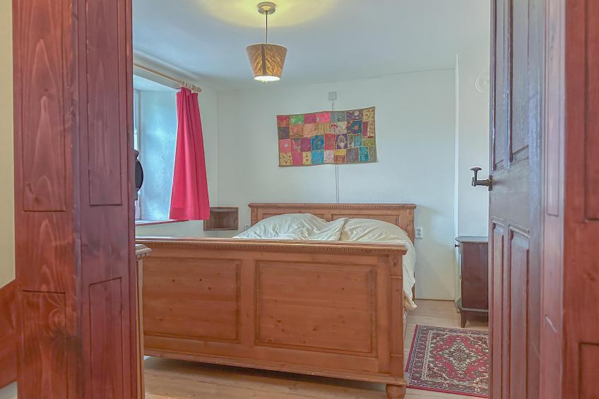 Der Lebendige Garten - foto 14