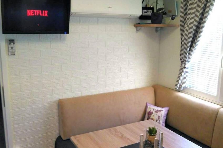 Manora Sucuraj Pool Gästehaus - foto 23