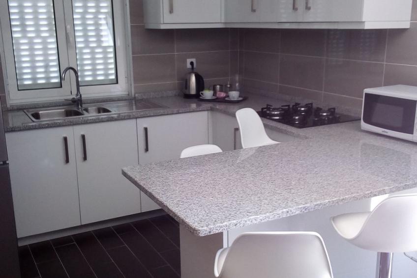 Soajo - Die schönste Gegend von Gerês 2 - foto 6