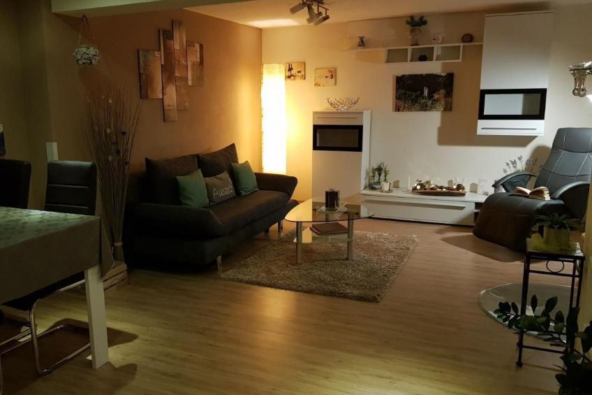 mit Blick auf das Wasser - foto 15