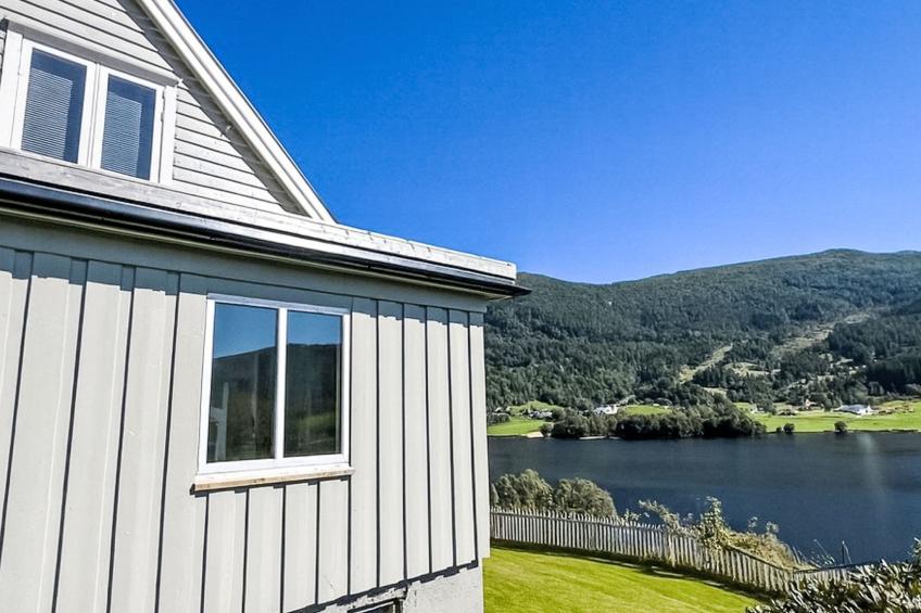 Samlen Vasselgård - foto 22