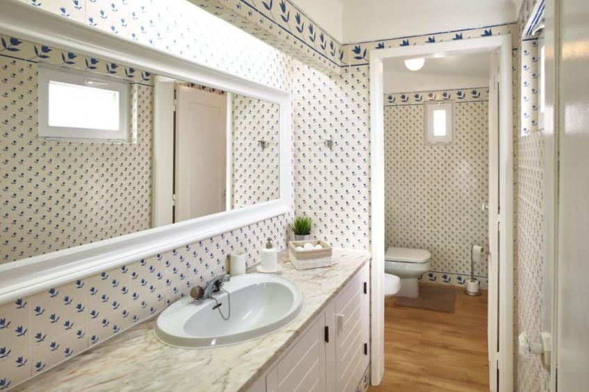 Beach House - kreativer Raum für kreative Menschen - foto 7