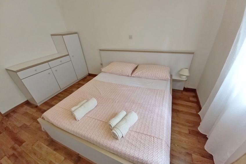 Haus in Sveti Kirin mit Privatem Pool, 4 Schlafzimmer - foto 30