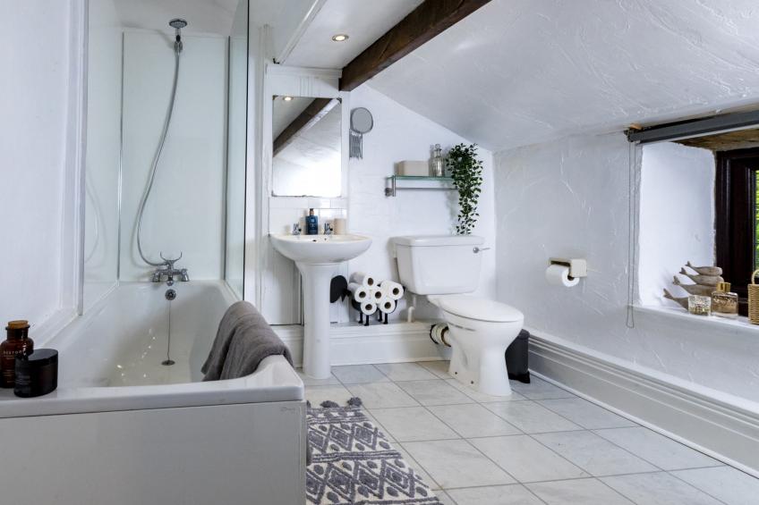 Ellen's Cottage - foto 7