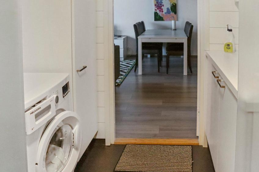 Lakevillas b4 price includes 4 ski passe - foto 11