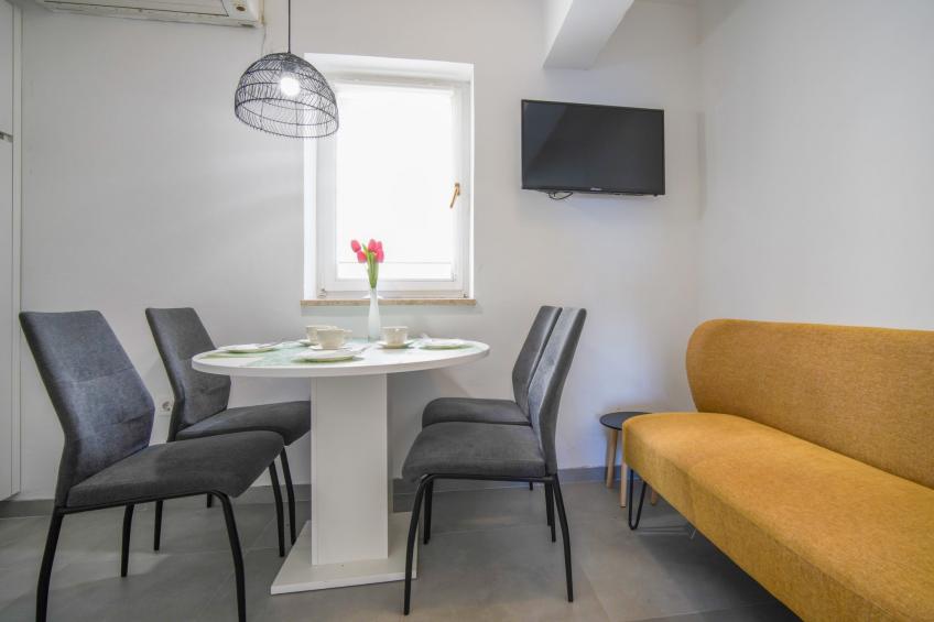 Haus Marina (SNJ103) - foto 9