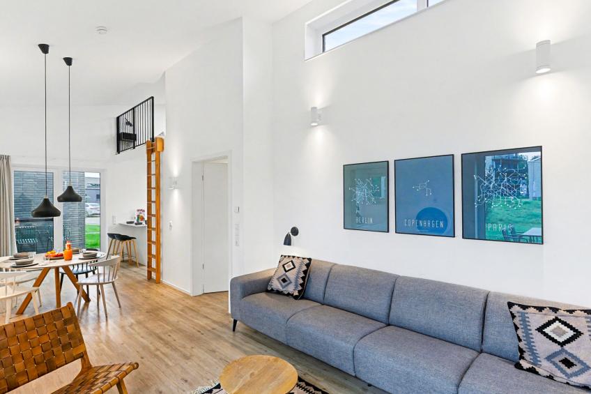 Lichtblick - foto 12