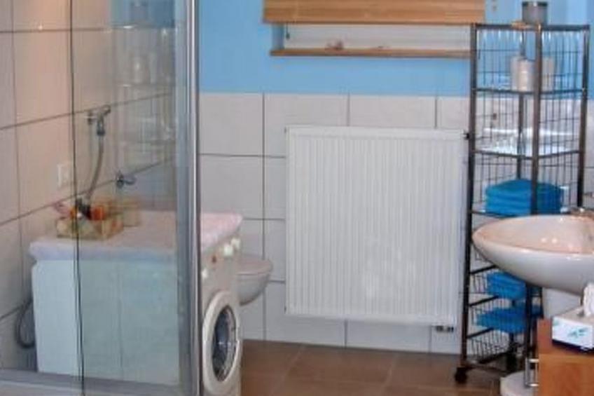 FeWo 5 Jahreszeiten - foto 25