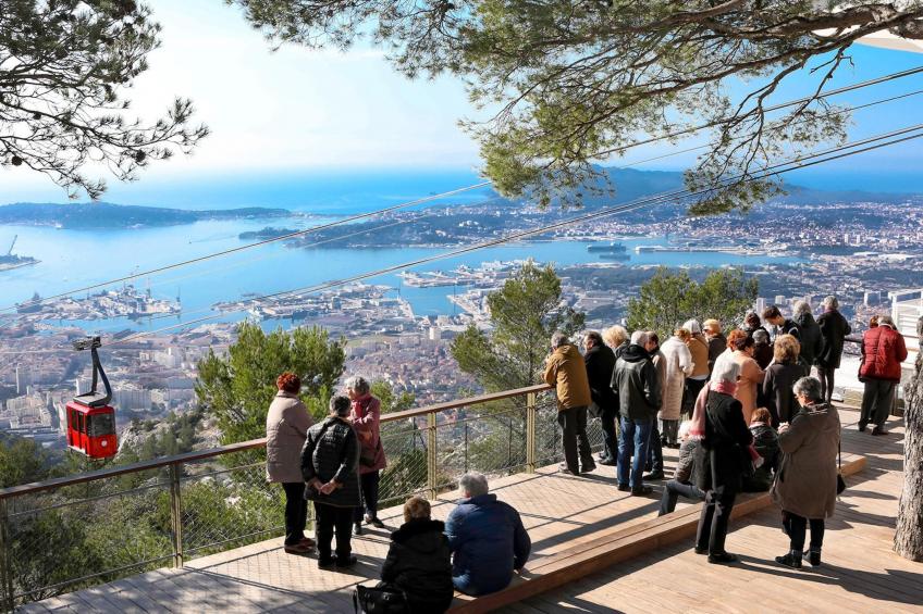 Villapark Le Jardin du Golf - foto 32