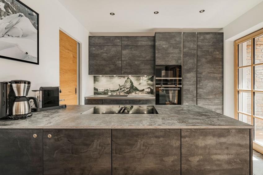 Dachstein West 3 - foto 8