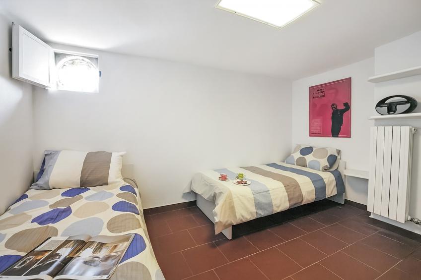 Bellavista Grande - foto 28