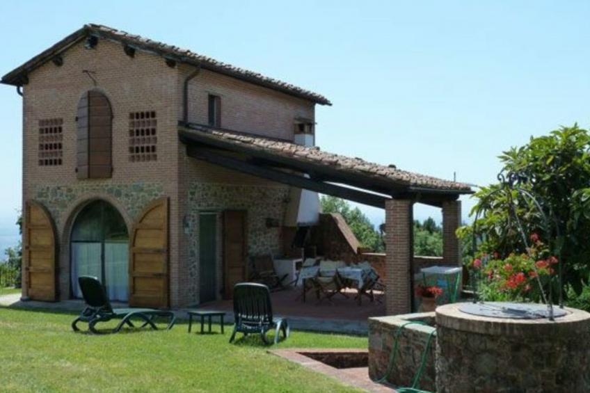 Le Case Di Carla Mela - foto 5