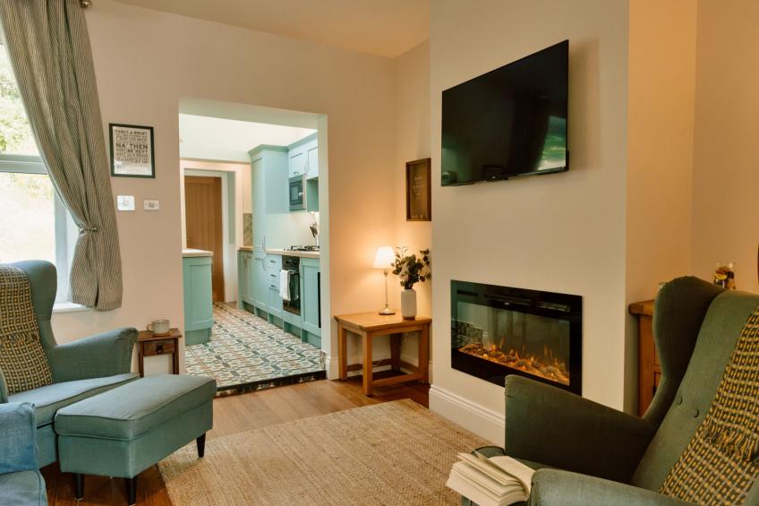 2 Haywood View - foto 18