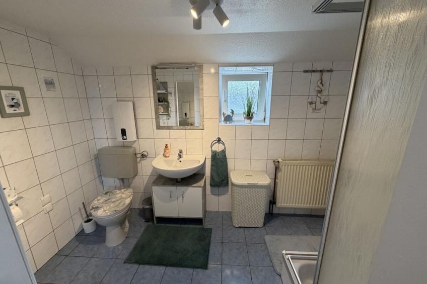 795936 - foto 15