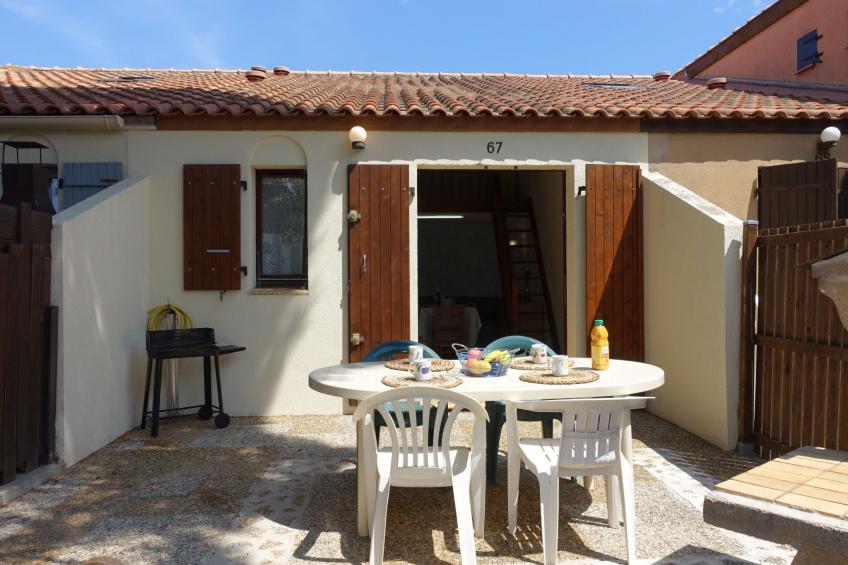 Les Amandines - foto 13