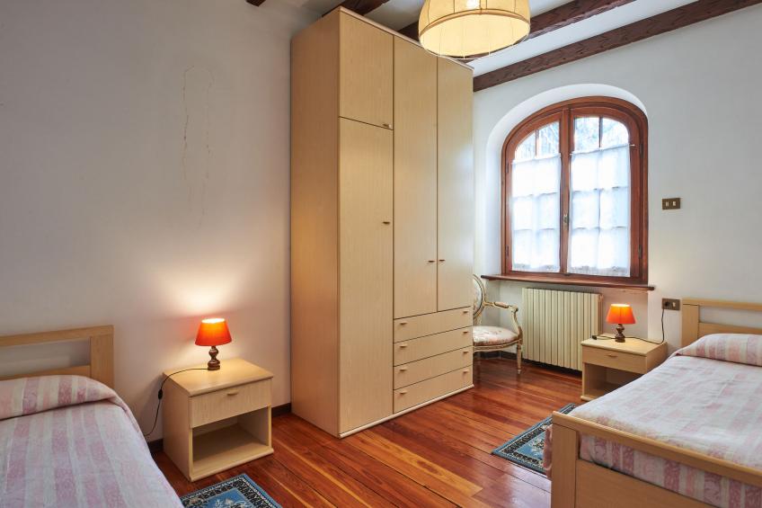 Villa Bellavista (DGO110) - foto 23
