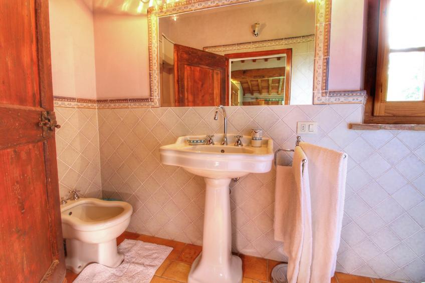 Villa Valardegna - foto 28