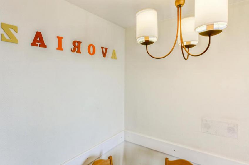 Résidence Quartier Falaise - maeva Home - foto 11