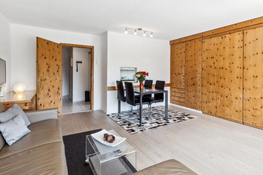 Guardaval (Utoring) - foto 10