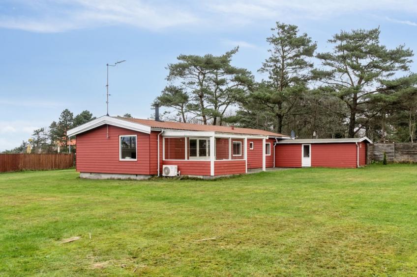 "Torbjörn" - 100m from the sea - foto 24