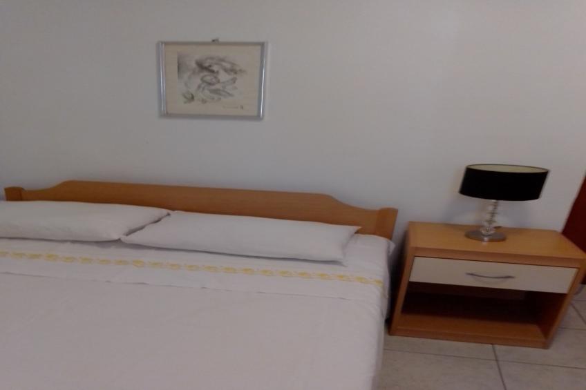 Apartments Villa Nada Sutivan - Two Bedroom Apartment with Terrace (A) - foto 7