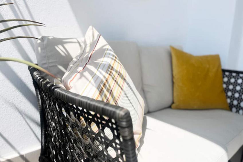 Appartements à Canet d'En Berenguer - foto 28