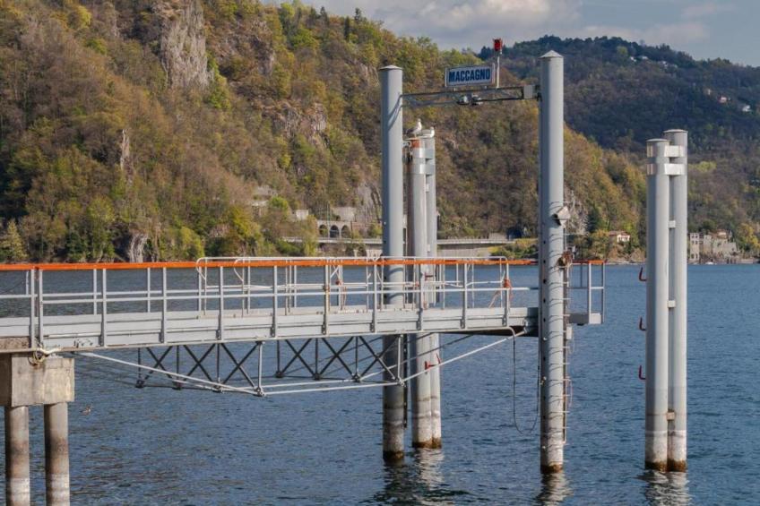 Casa Graziella - foto 29