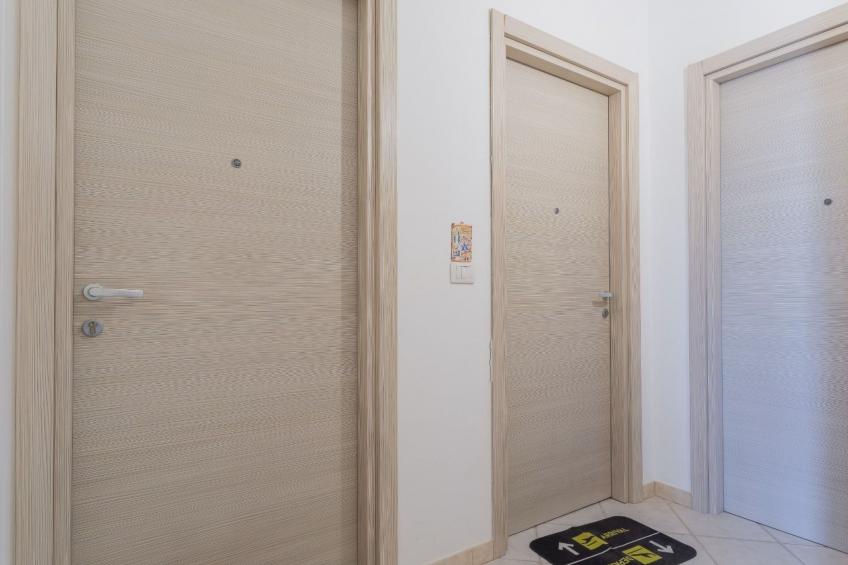 BNB der Nationen 3 von Holiday World - foto 19