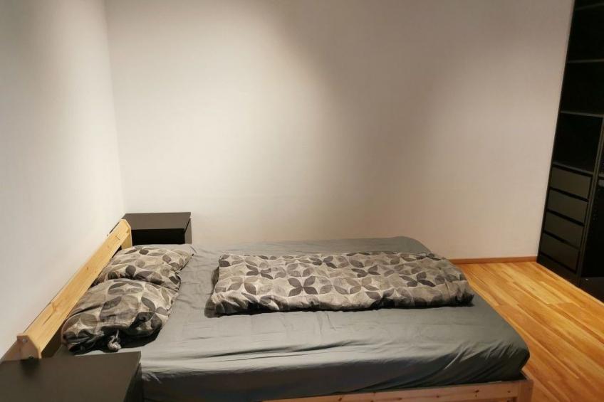 Graz Green Studio - foto 8