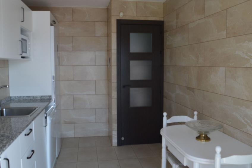 "Villa Lagem - foto 17