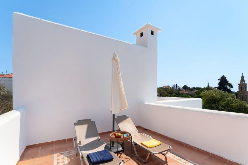 Irenes Haus - foto 25