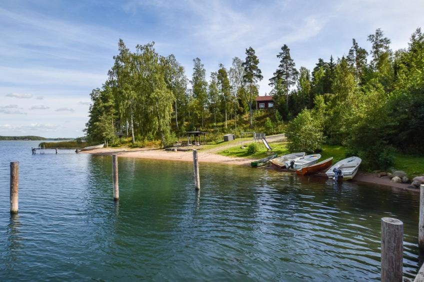 Naurulokki - foto 13