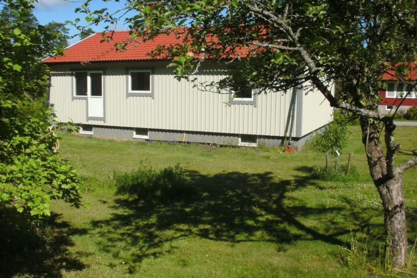 Haus am Waldrand - foto 10