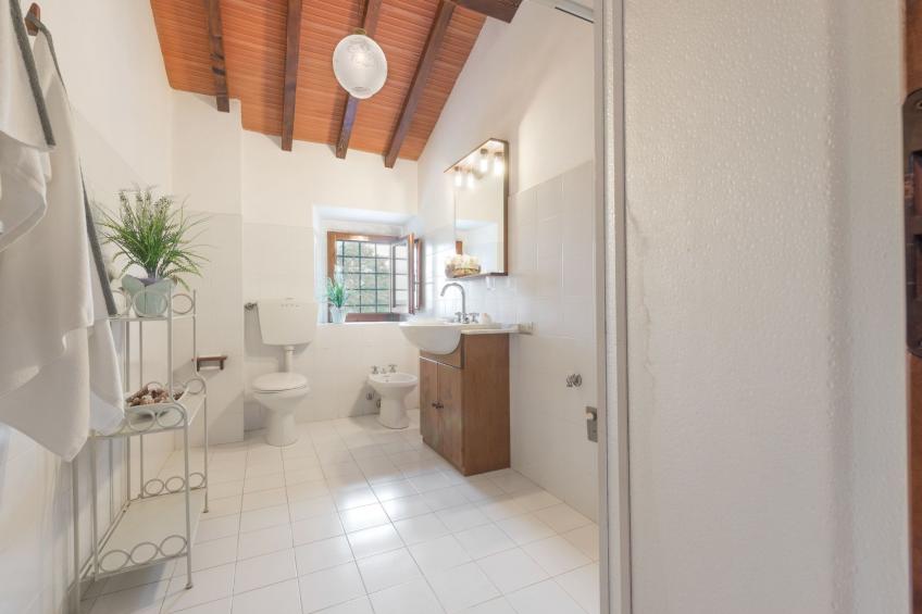 Wohnung 'Marco' mit Terrasse - foto 9