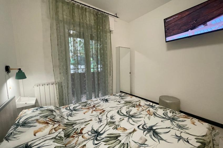 Mari Sole House by Holiday World - foto 10