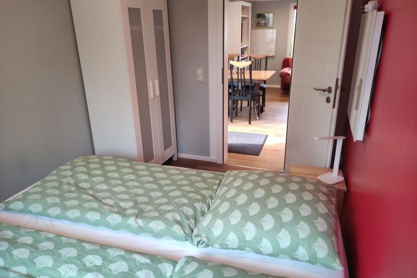 Janet Ratschkowski - foto 19