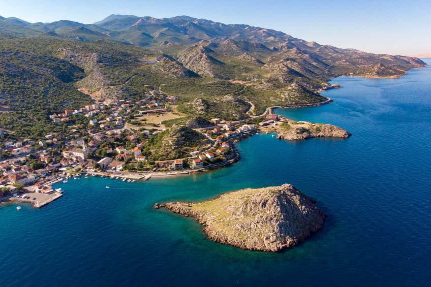 Haus Stanka (SNJ218) - foto 44