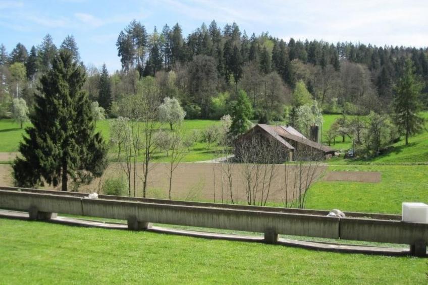 Residenza San Remy - foto 16