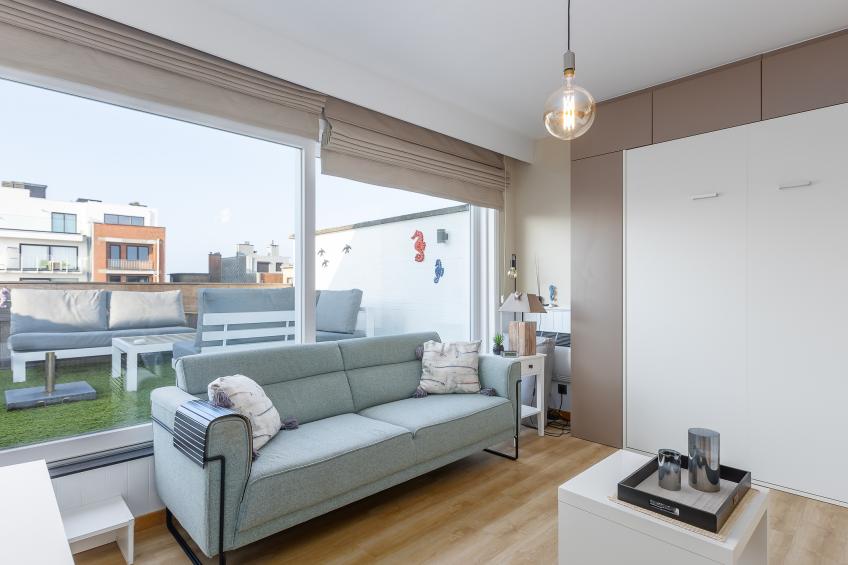 Wimbledon C - 0802 - foto 5