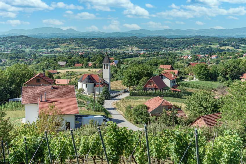 House Rukova Hiža - foto 32