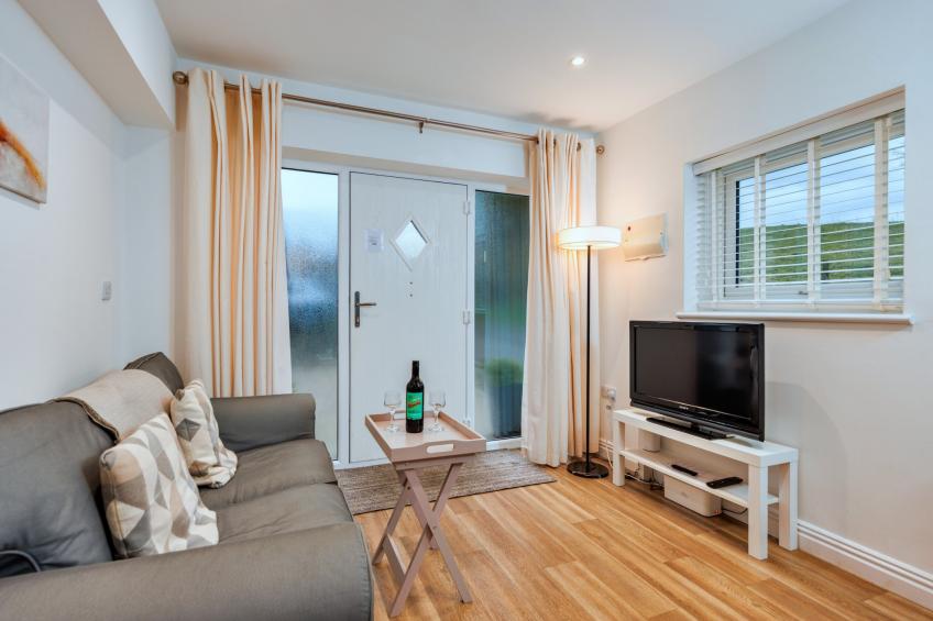 North View Annexe - foto 10