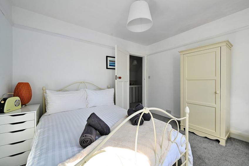 19, South Way - foto 14