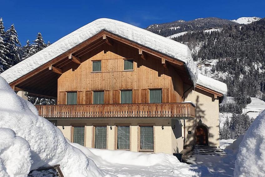 Haus Planegg L - foto 40